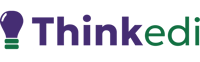 ThinkEDI Logo colour zoom ThinkEDI Logo colour zoom