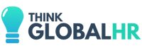 ThinkGlobal HR Logo ThinkGlobal HR Logo